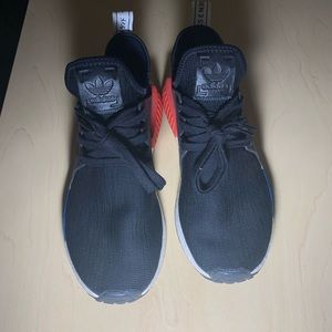 NMDs XR1